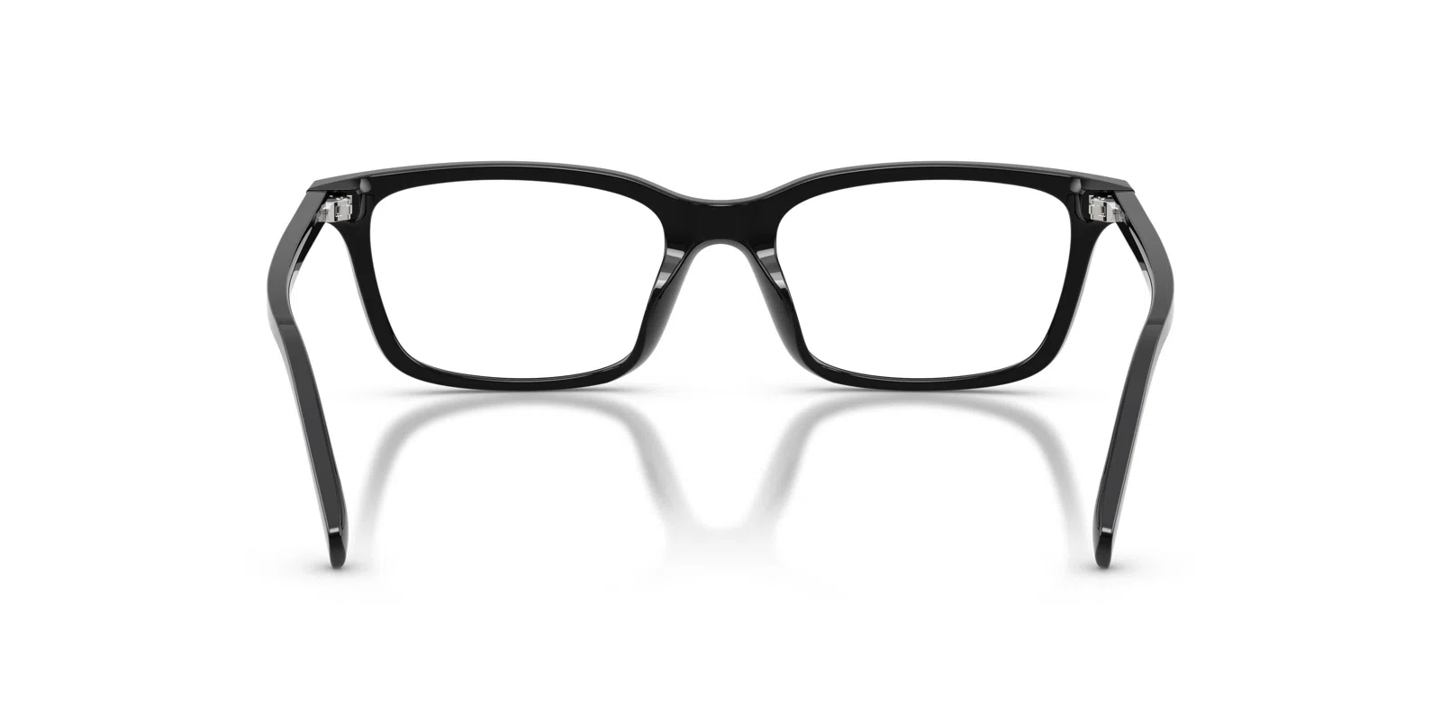 Emporio Armani 3290U Eyeglasses - view 7